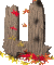 uuu*