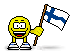 ah ah ah et ouaip g du nouveau!!et ouaip ouaiip c la FINLANDE!!!
